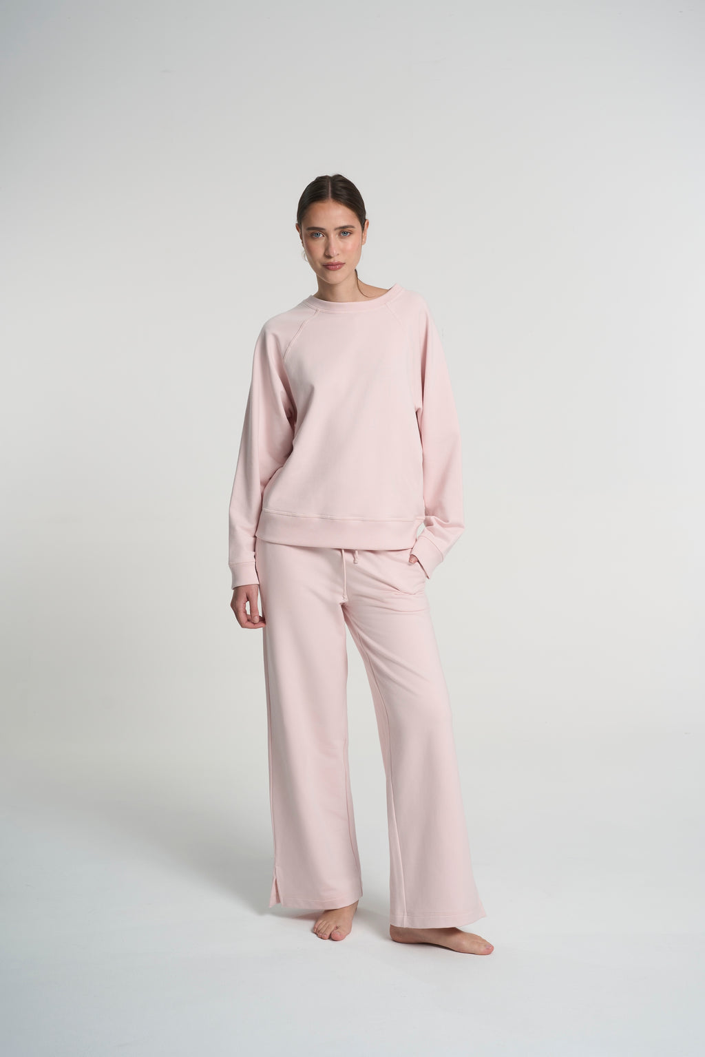 Sweat Pant Lira