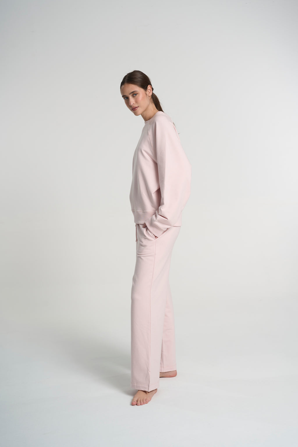 Sweat Pant Lira