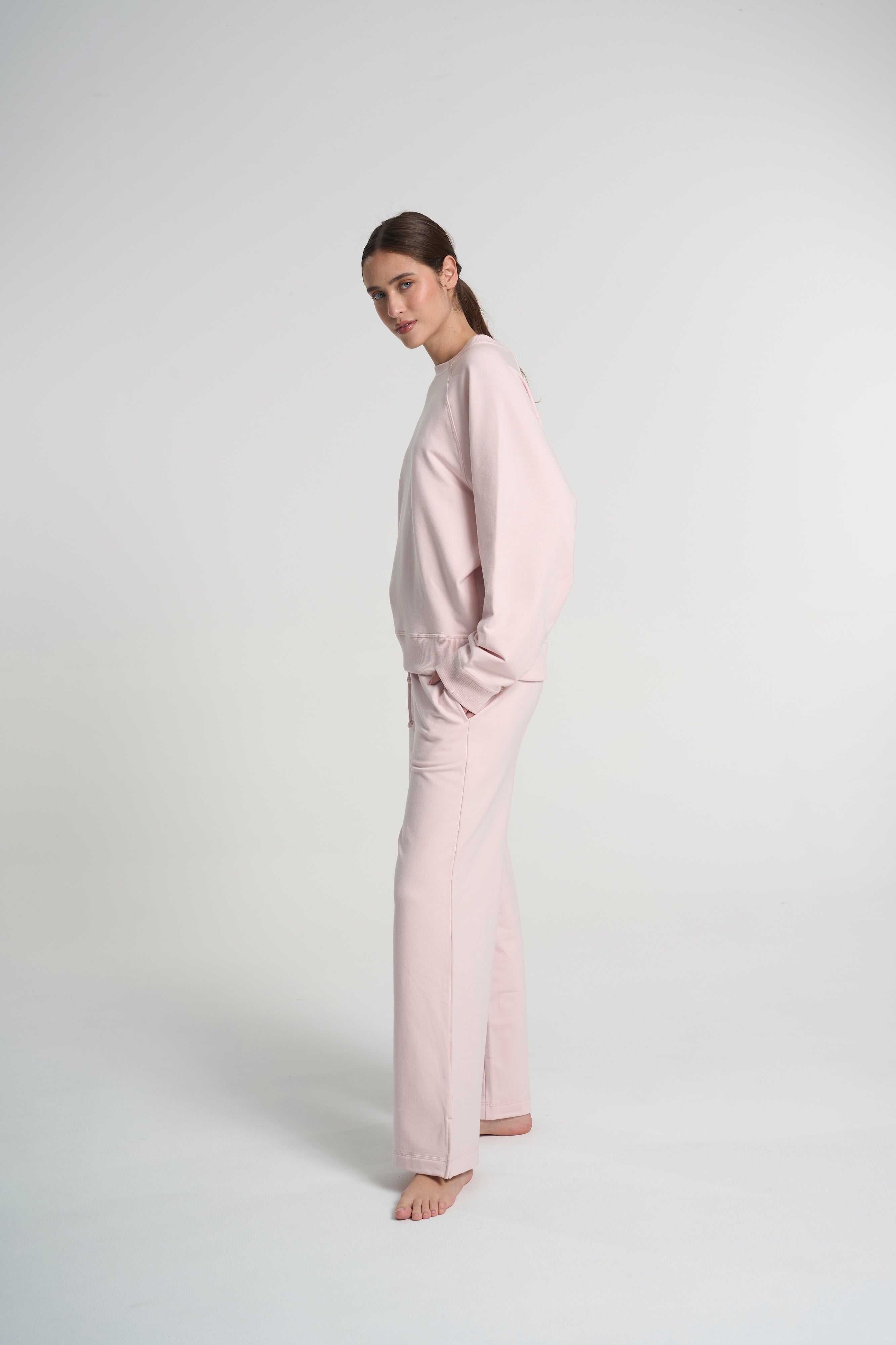 Sweat Pant Lira