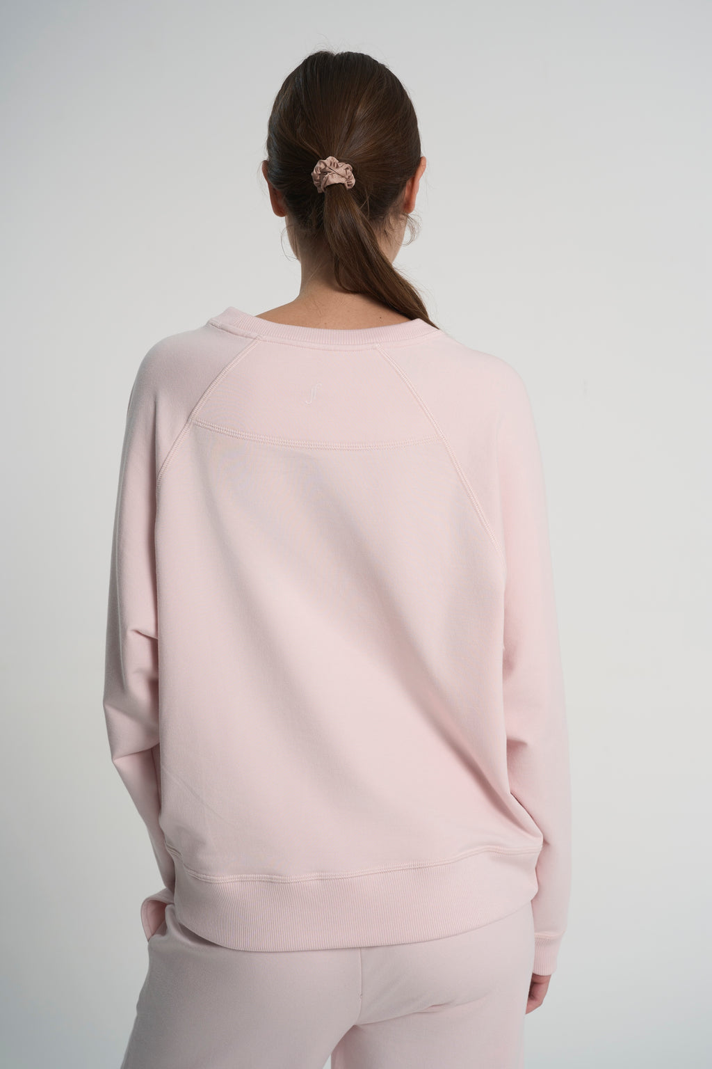 Sweat Shirt Lira