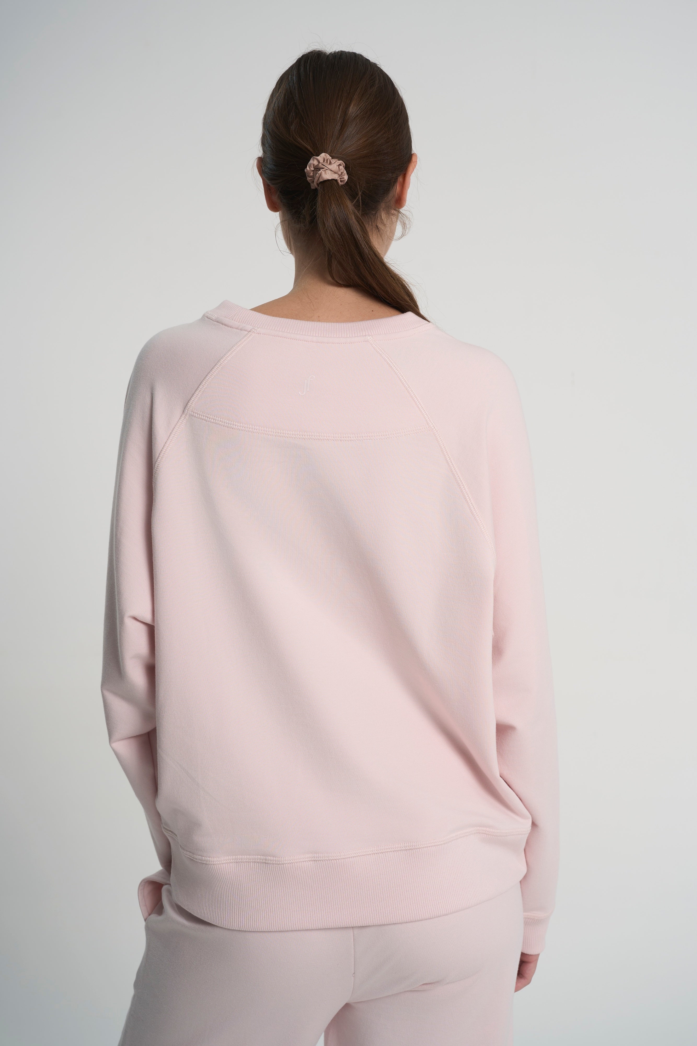 Sweat Shirt Lira