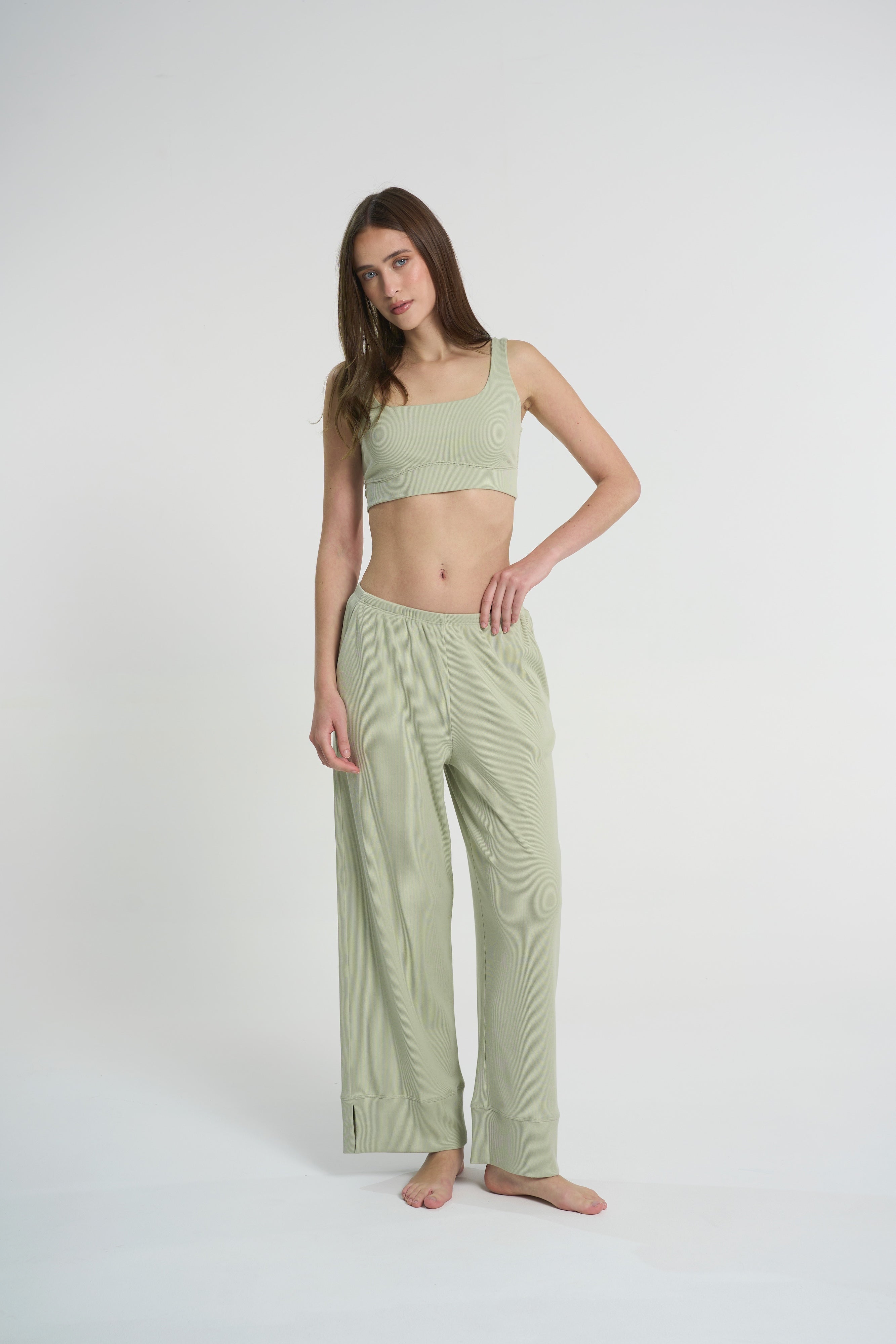Valentina Pant