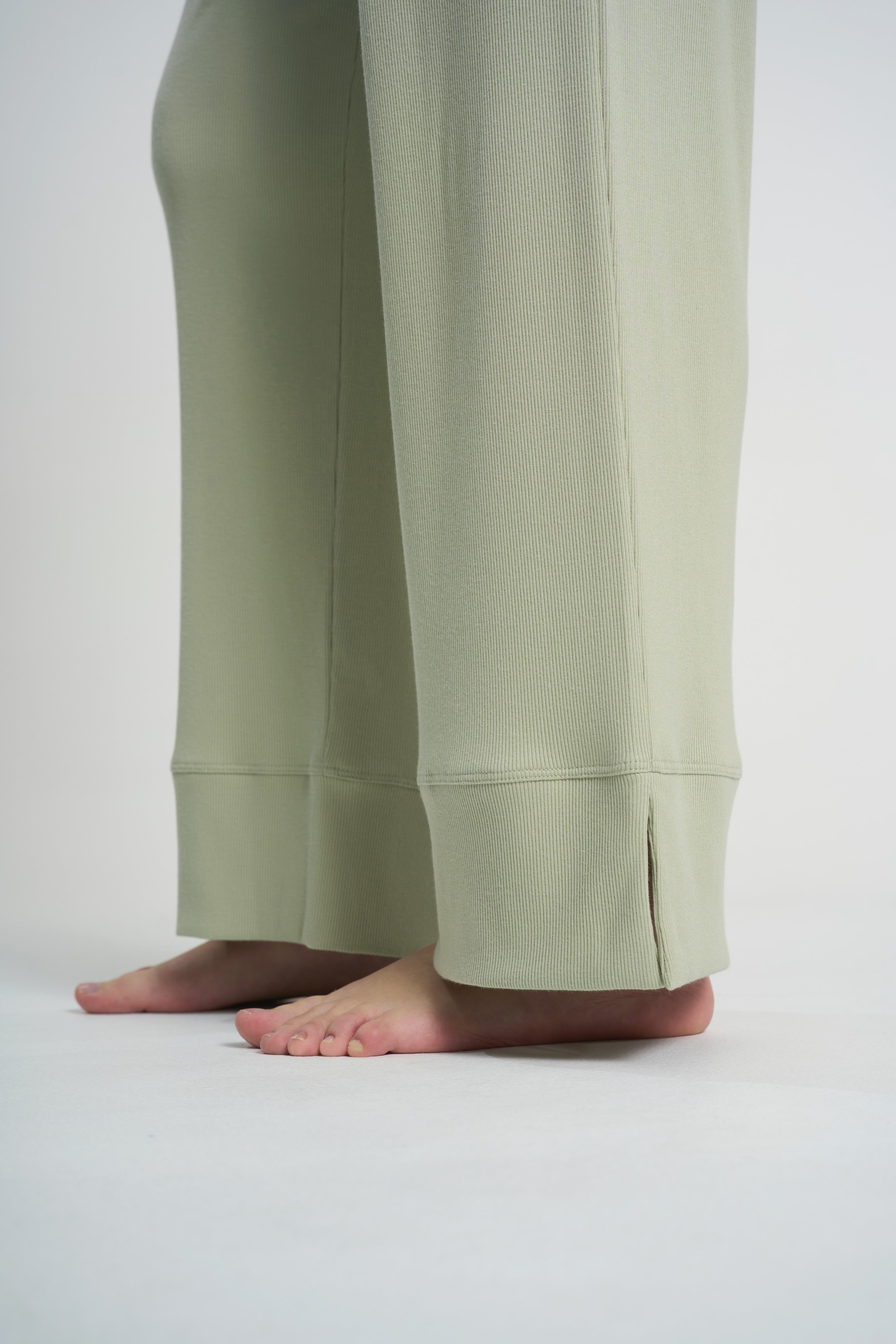 Valentina Pant