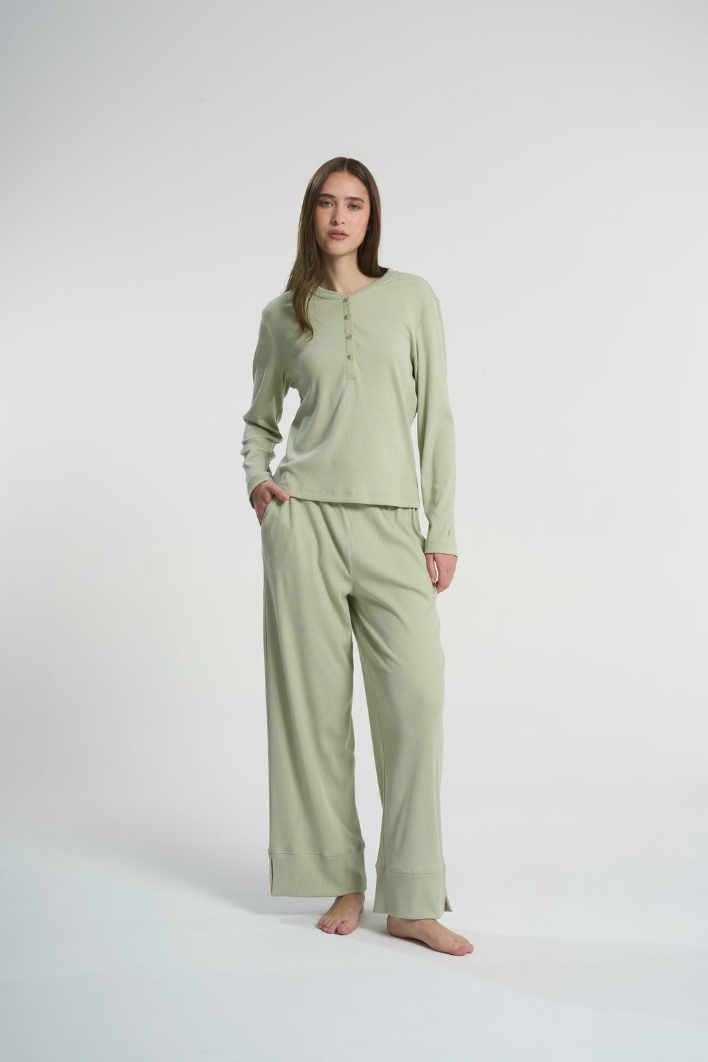 Valentina Pant