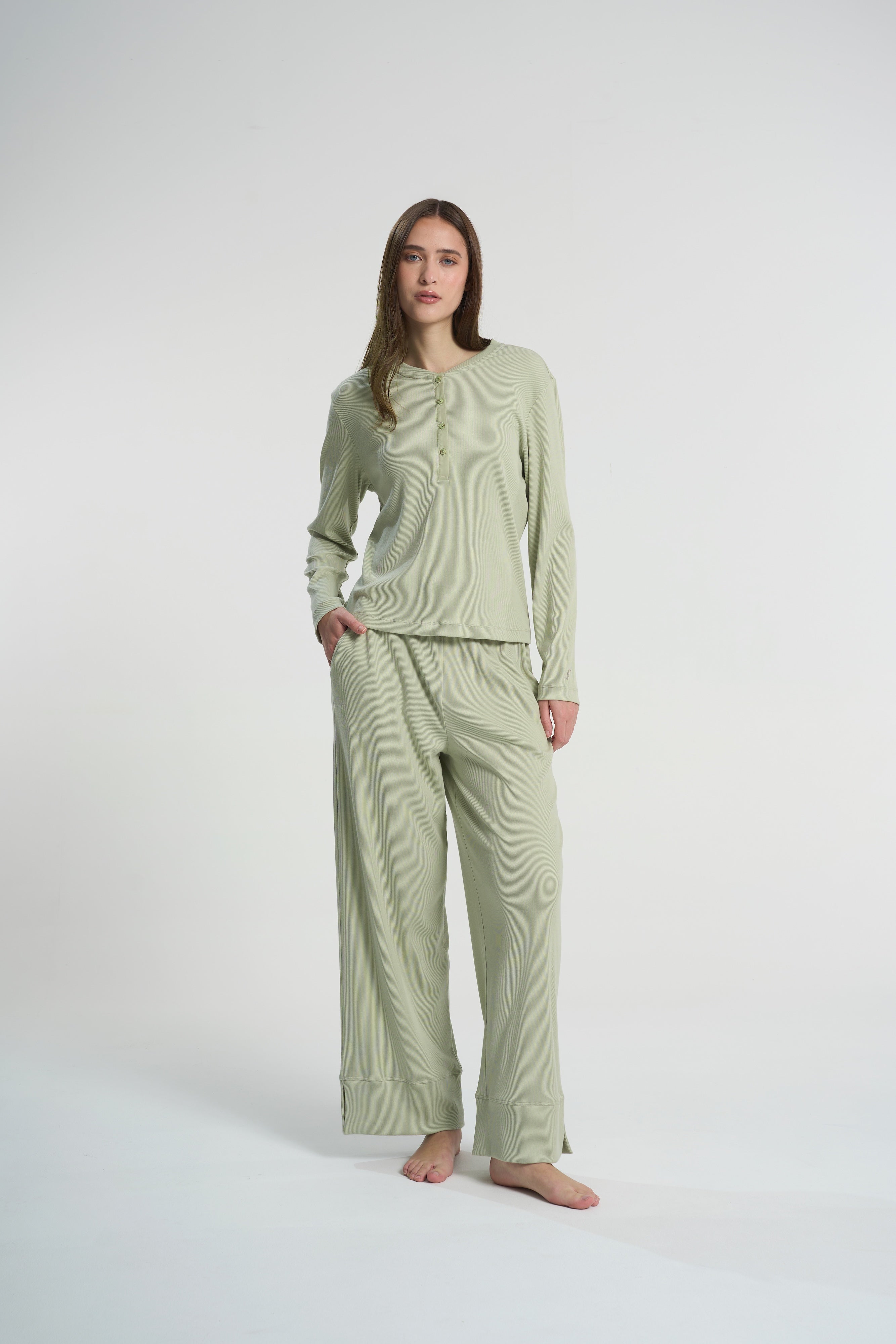 Valentina Pant
