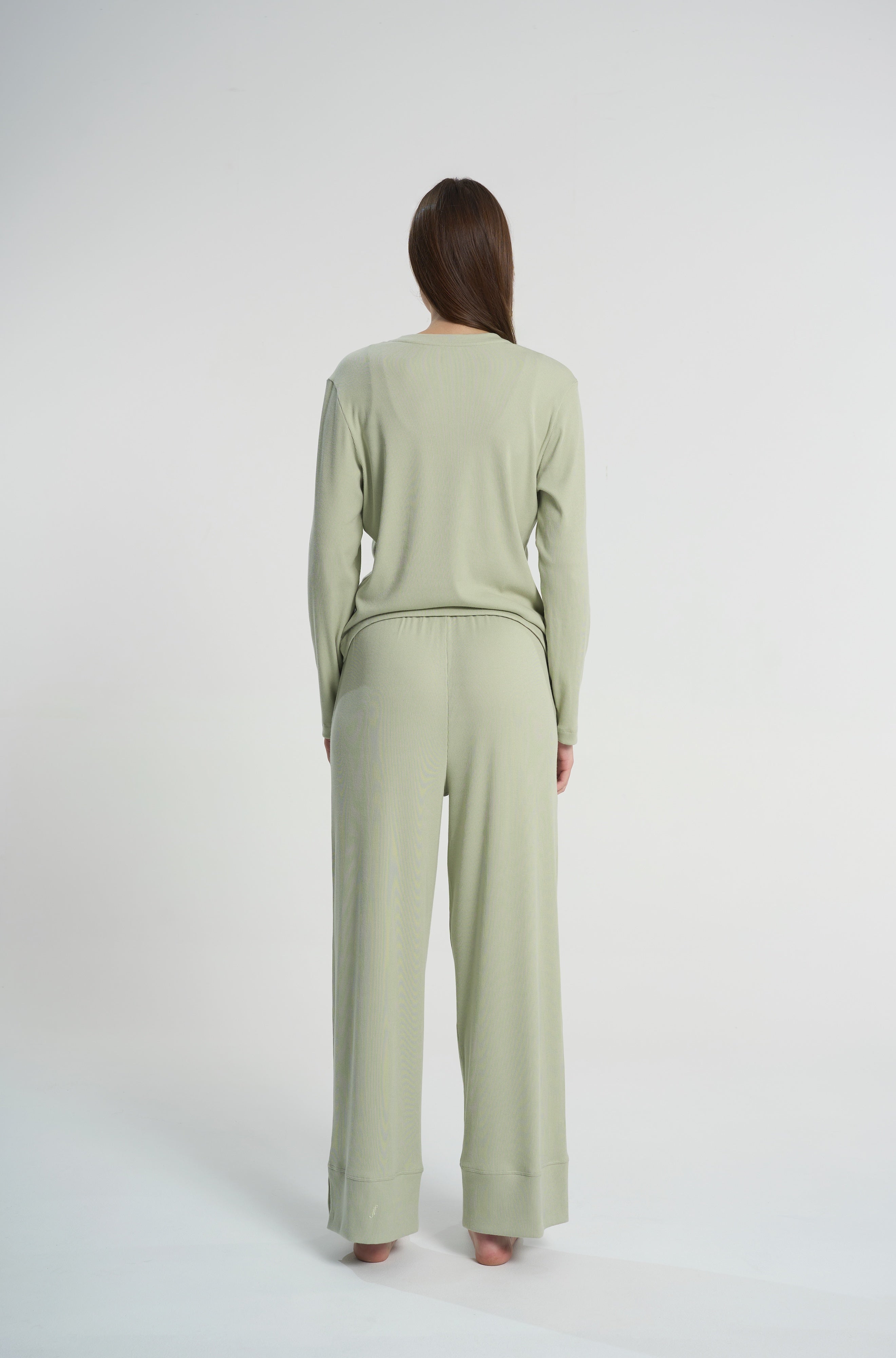 Valentina Pant