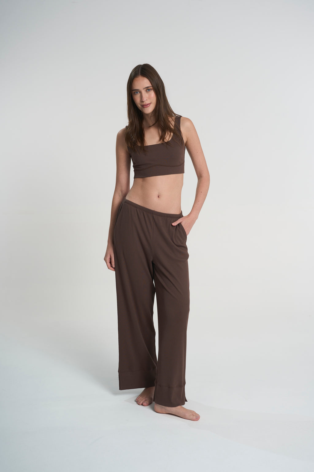 Valentina Pant