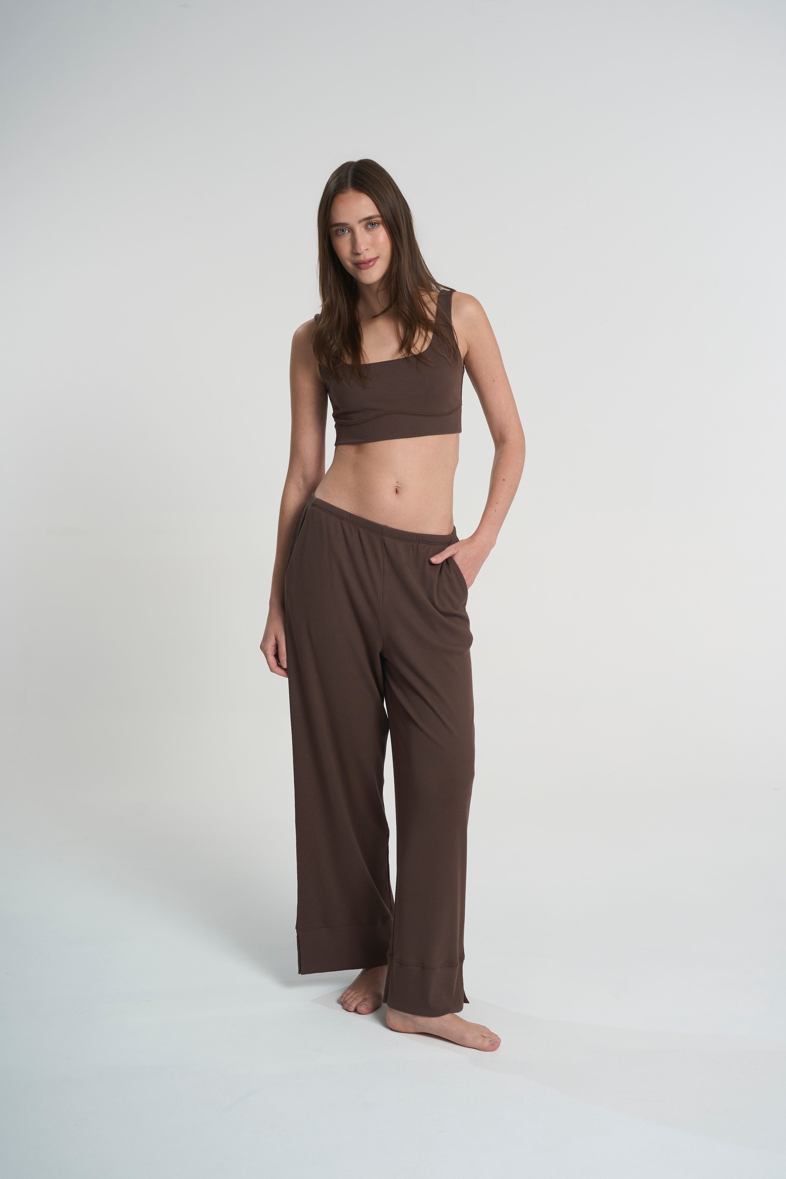 Valentina Pant