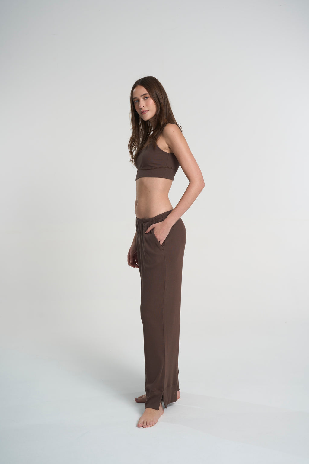 Valentina Pant