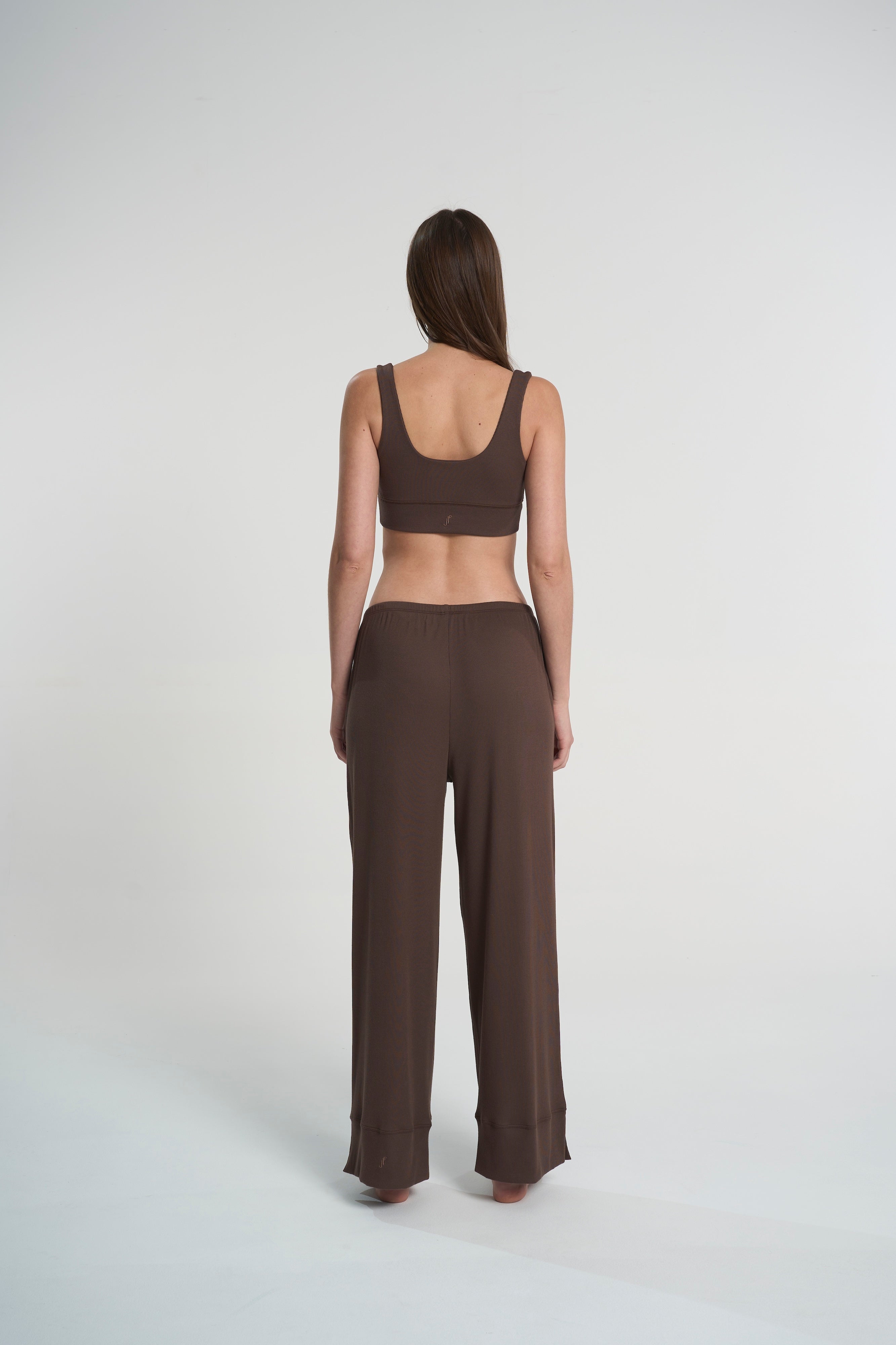 Valentina Pant