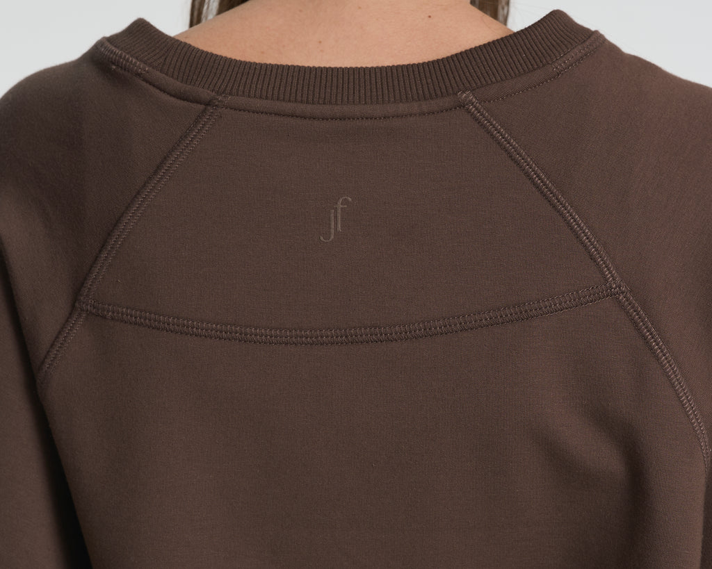 Sweat Shirt Lira