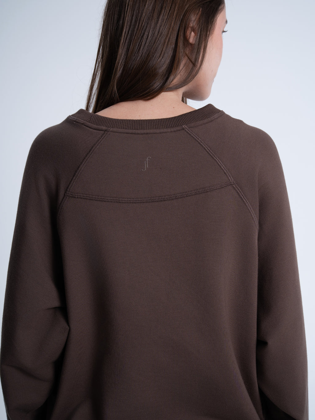 Sweat Shirt Lira