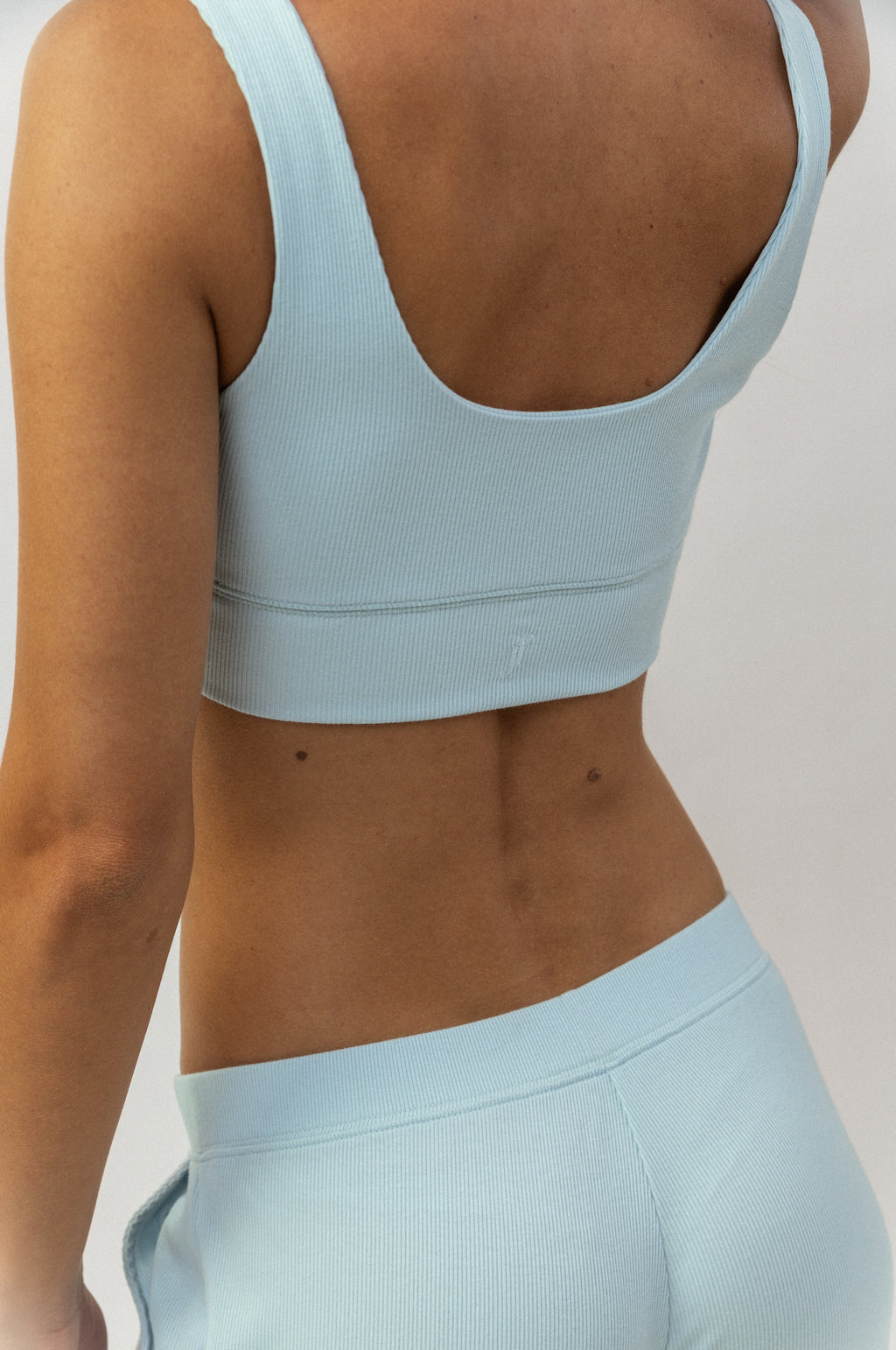 Top Bra Helena