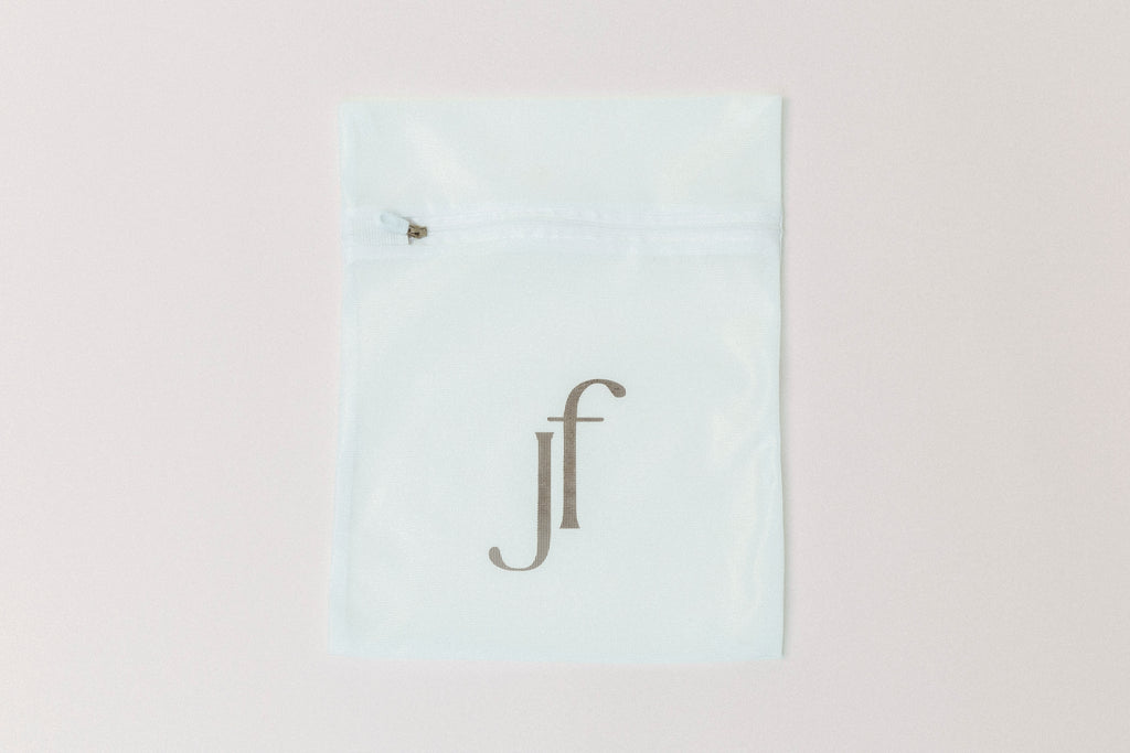 Laundry Bags JF
