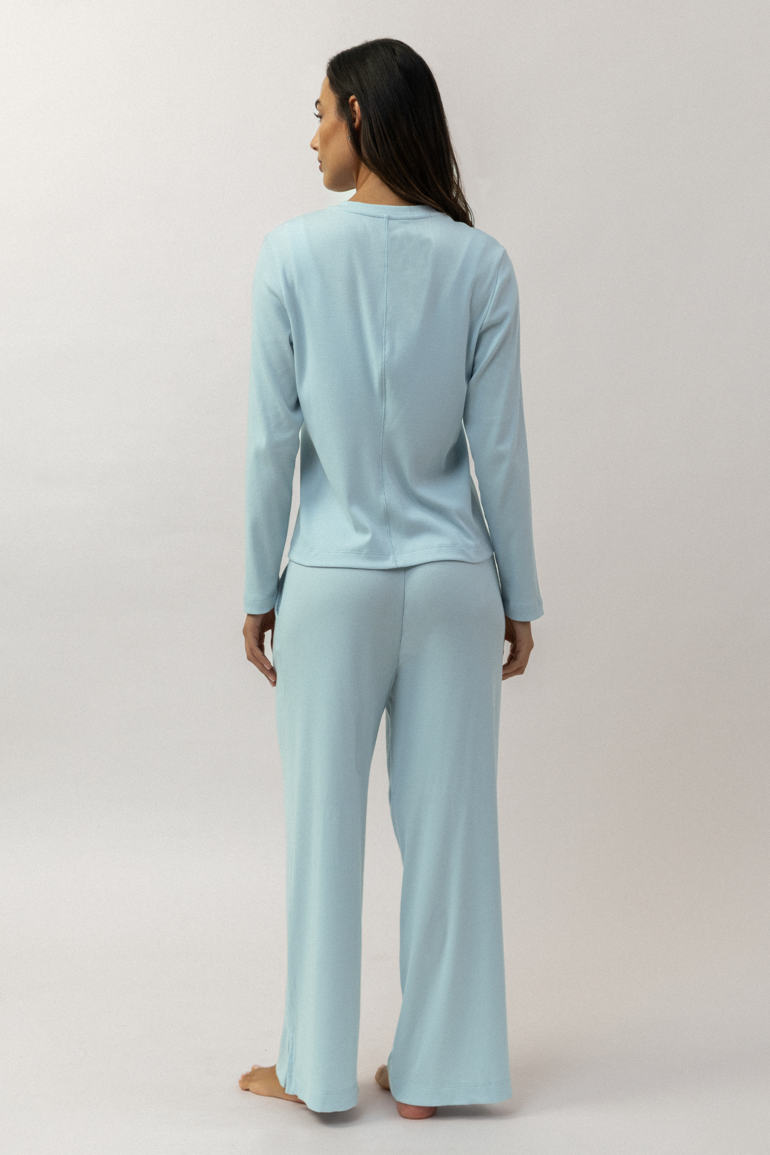 Cardigan Brisa