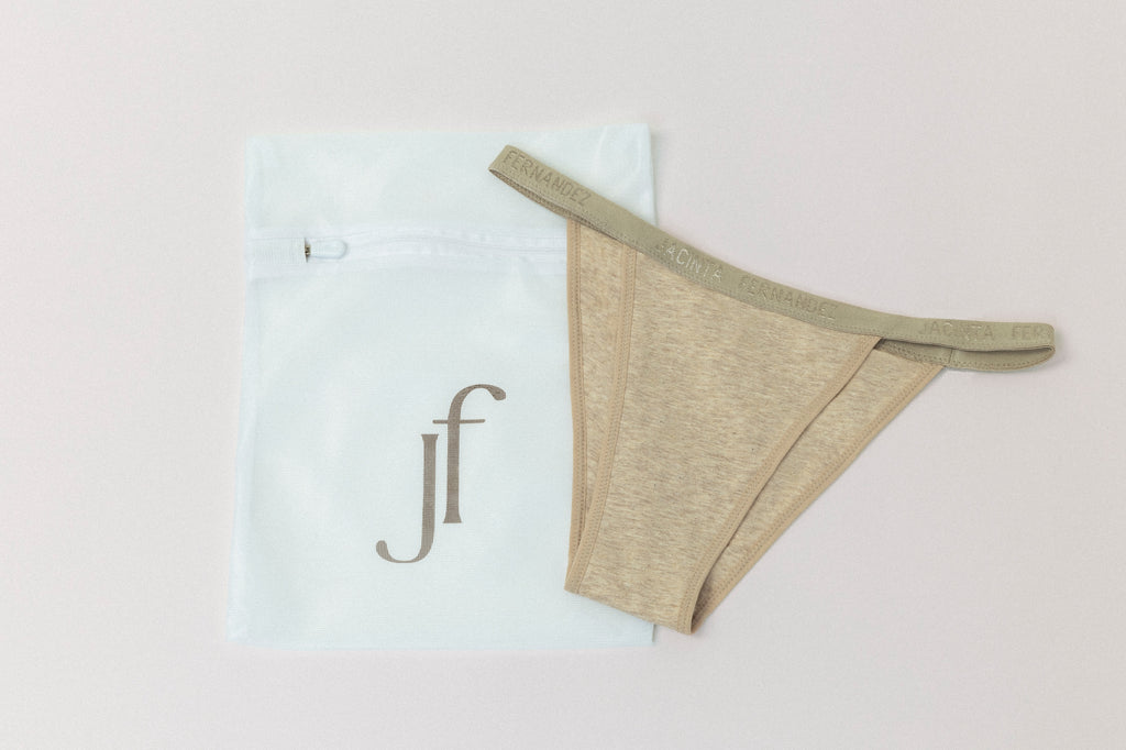 Laundry Bags JF