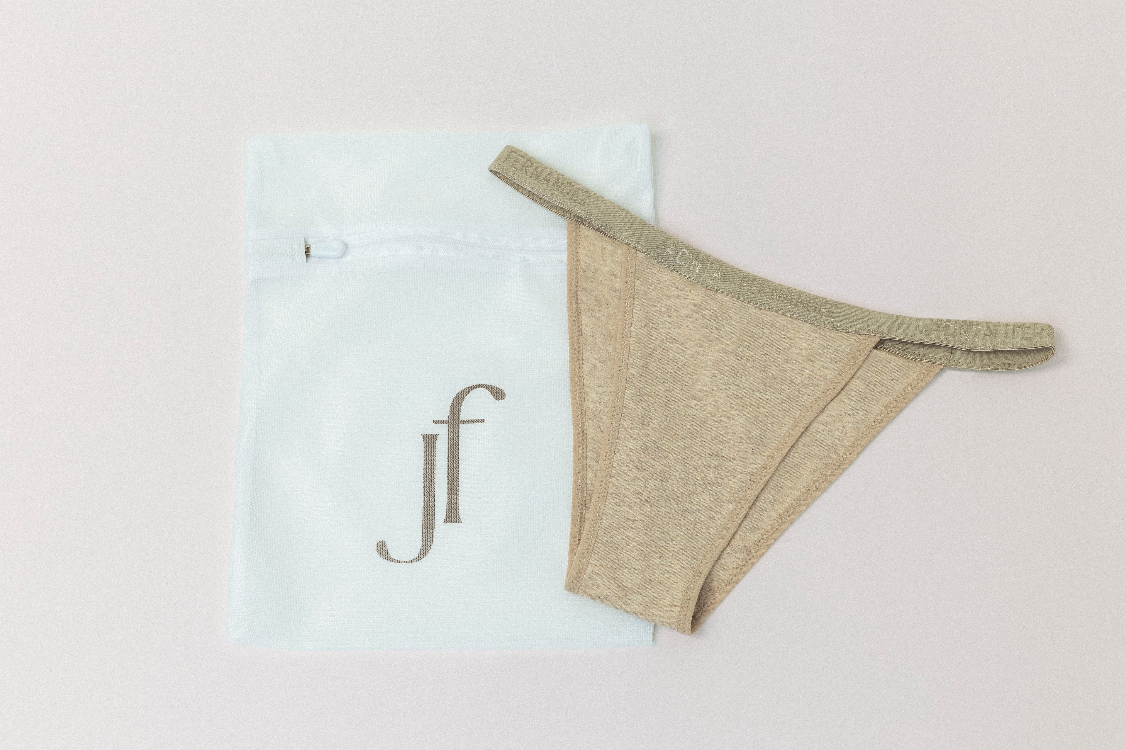 Laundry Bags JF