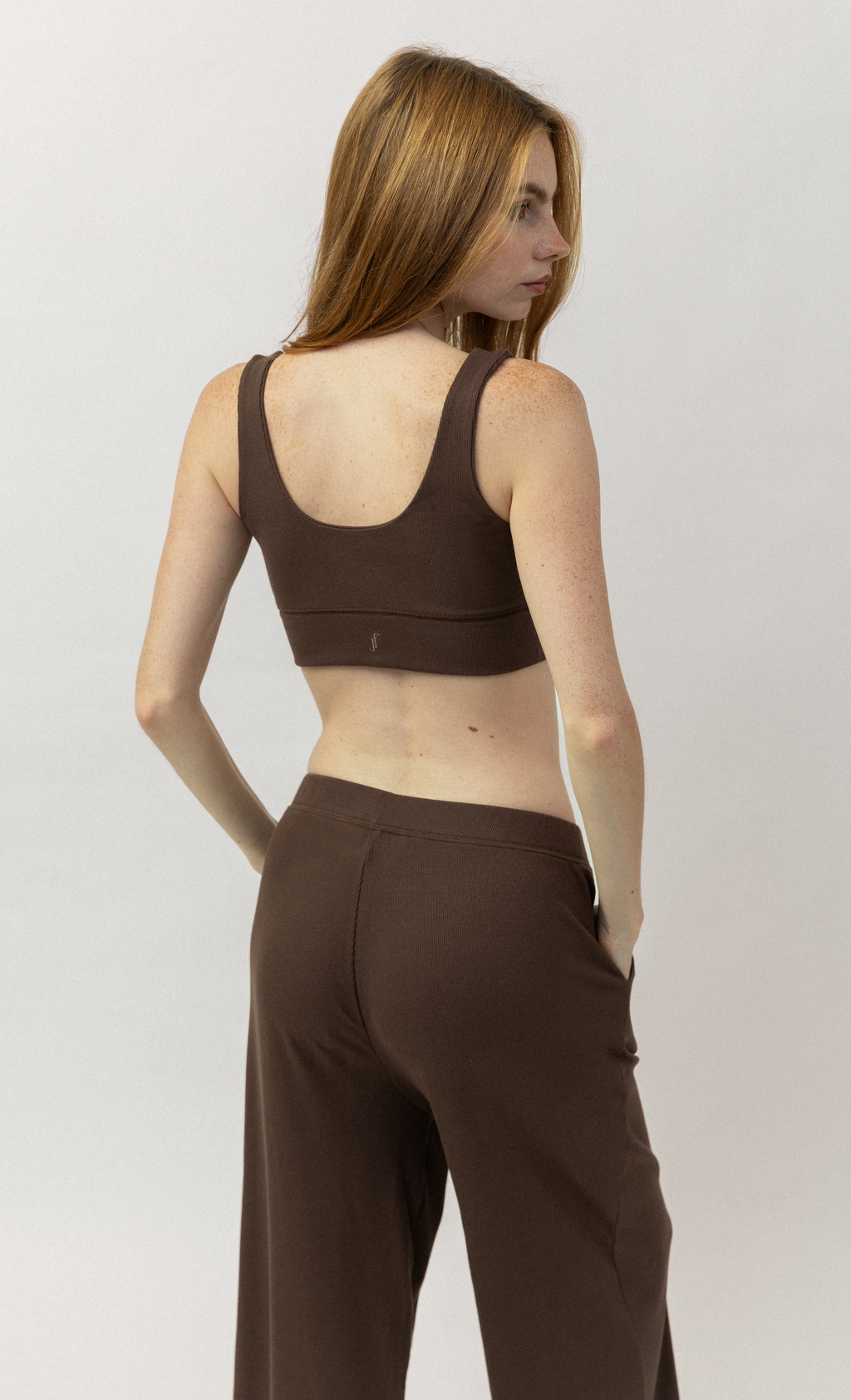 Top Bra Helena