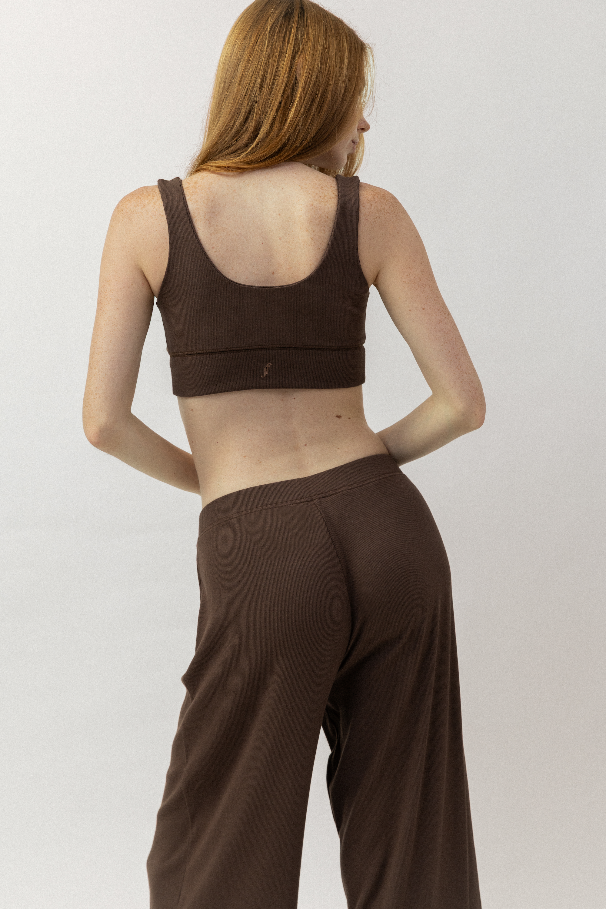 Top Bra Helena
