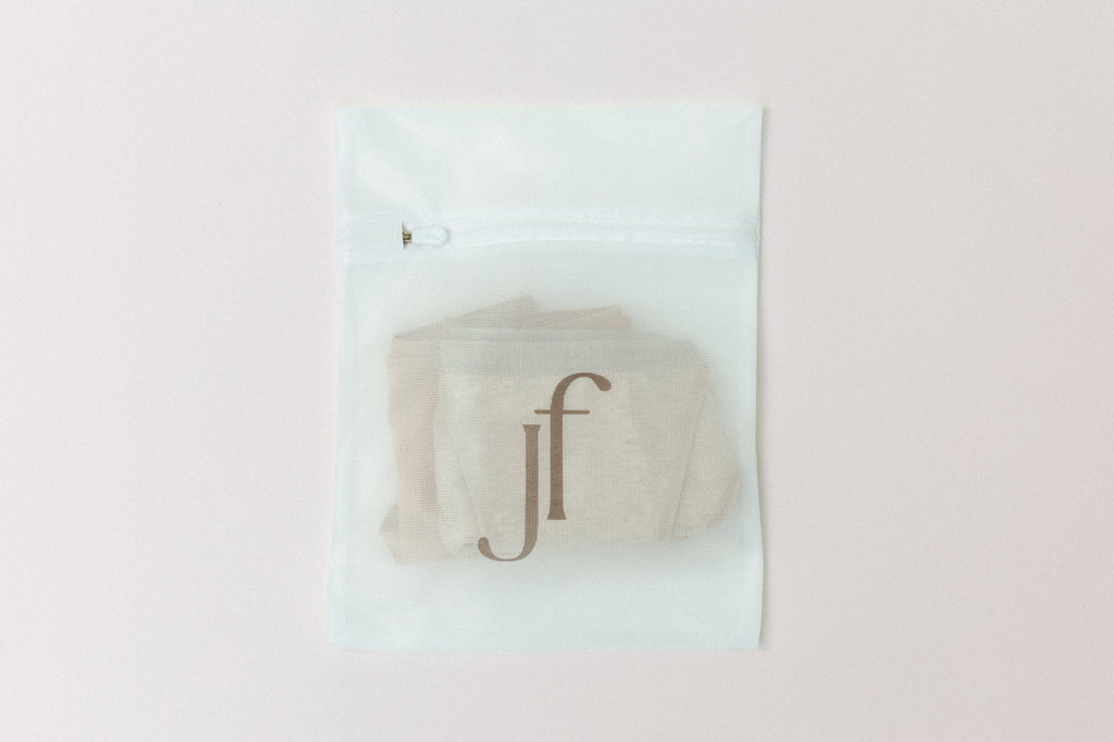 Laundry Bags JF