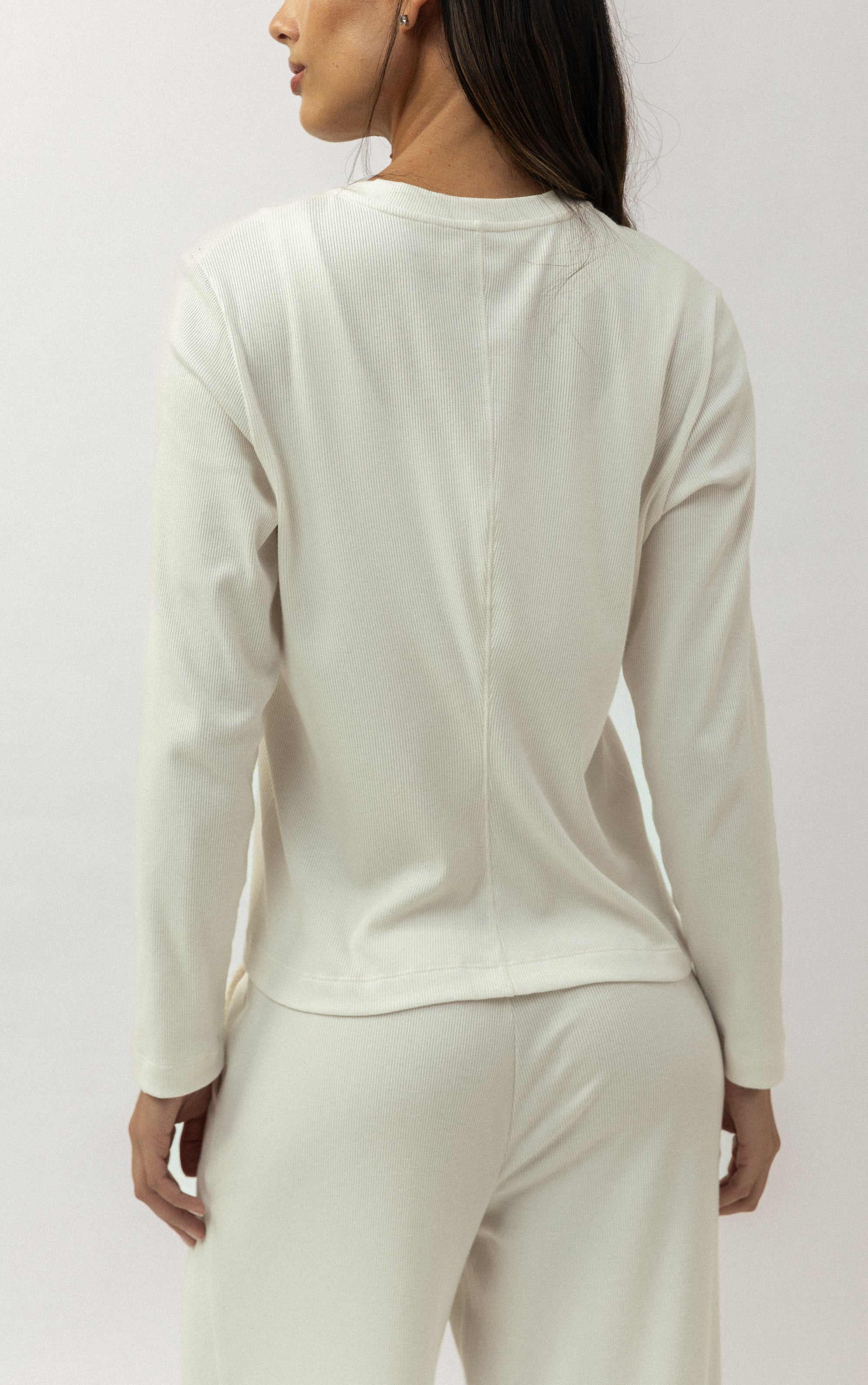 Cardigan Brisa