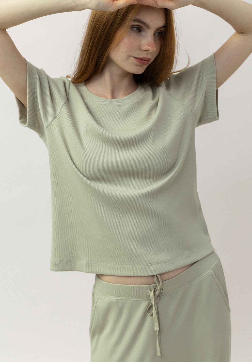 T-Shirt Sara