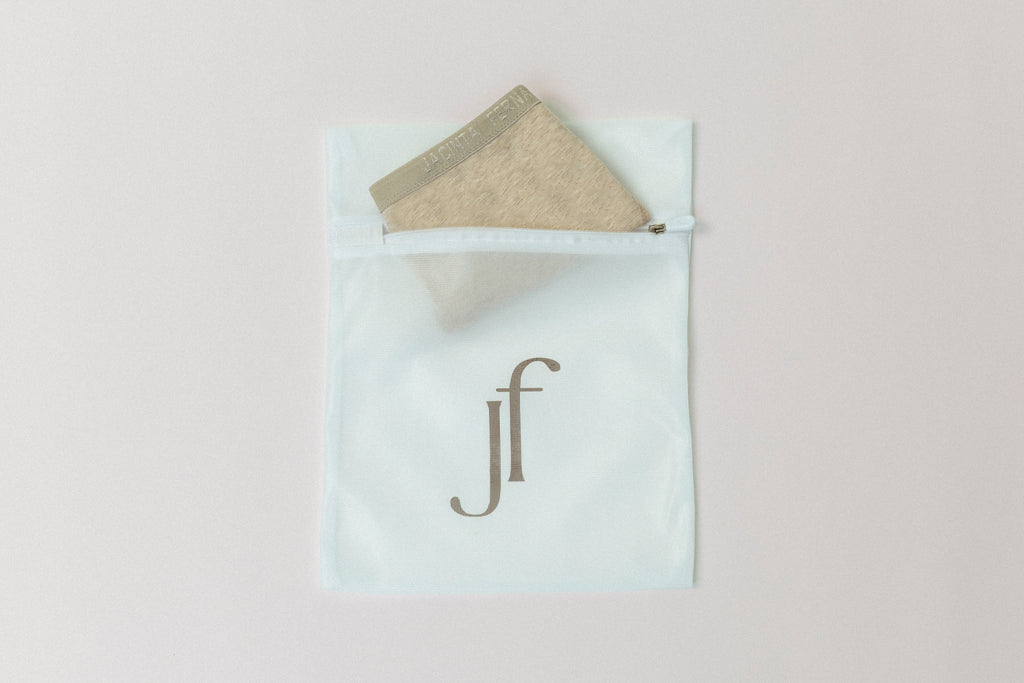 Laundry Bags JF