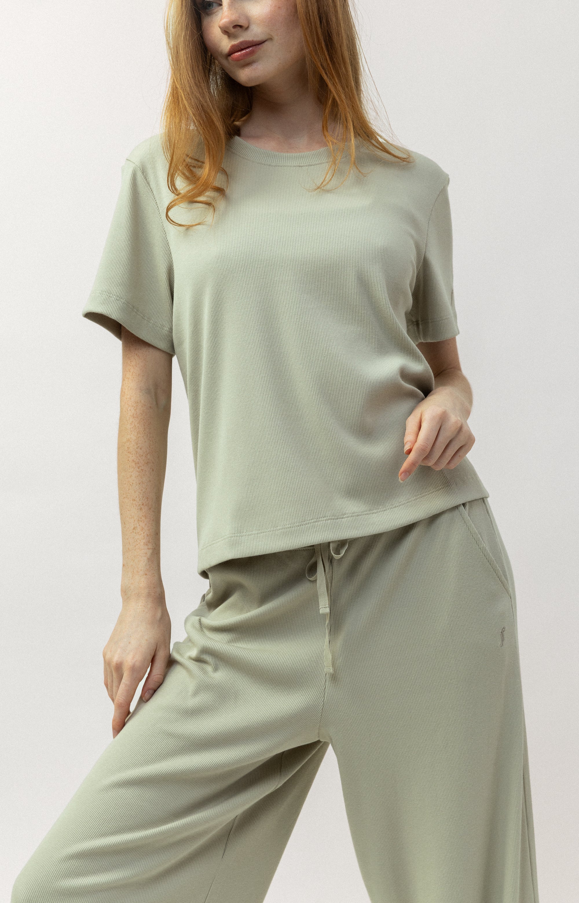 T-Shirt Sara
