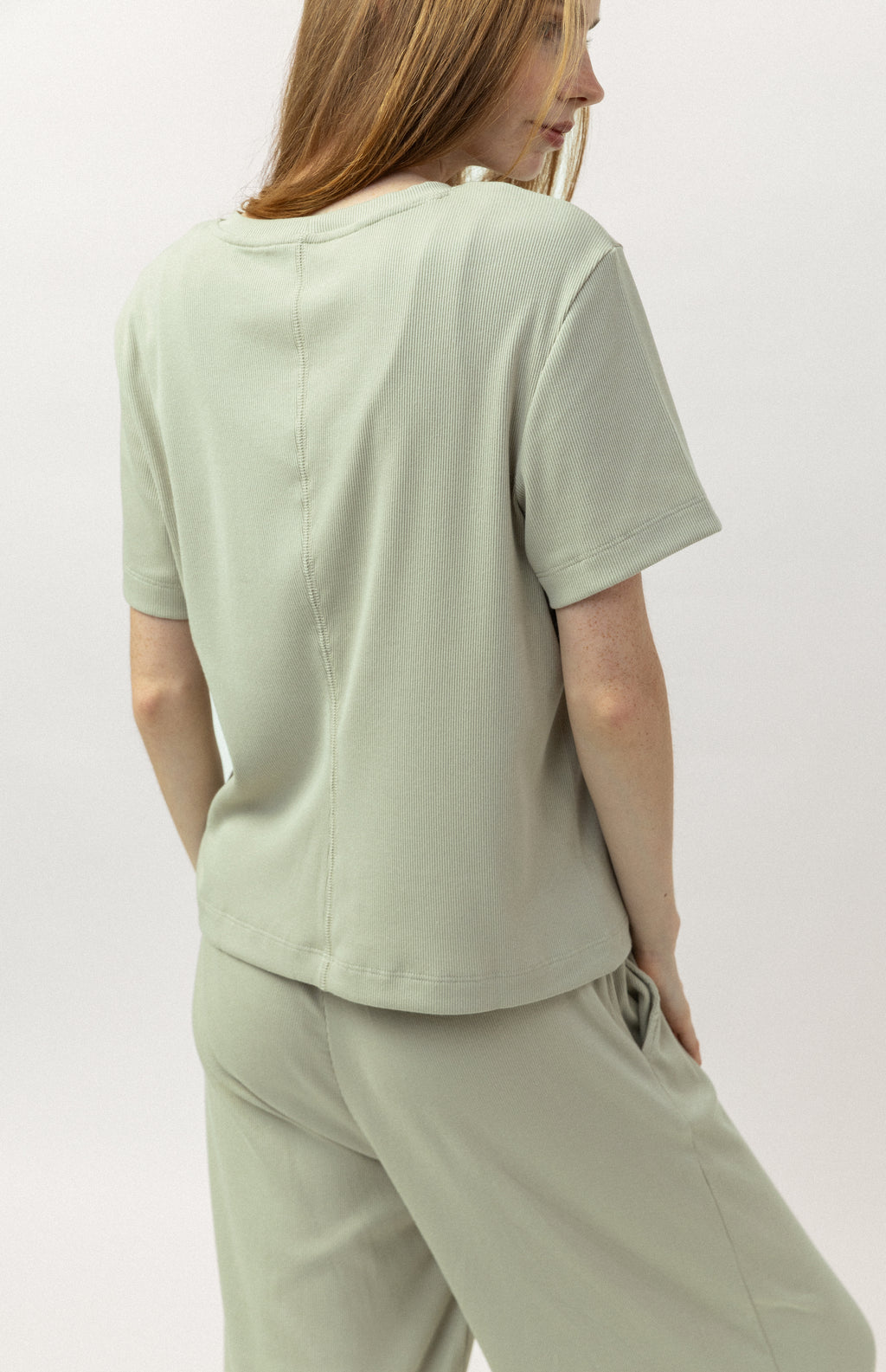 T-Shirt Sara