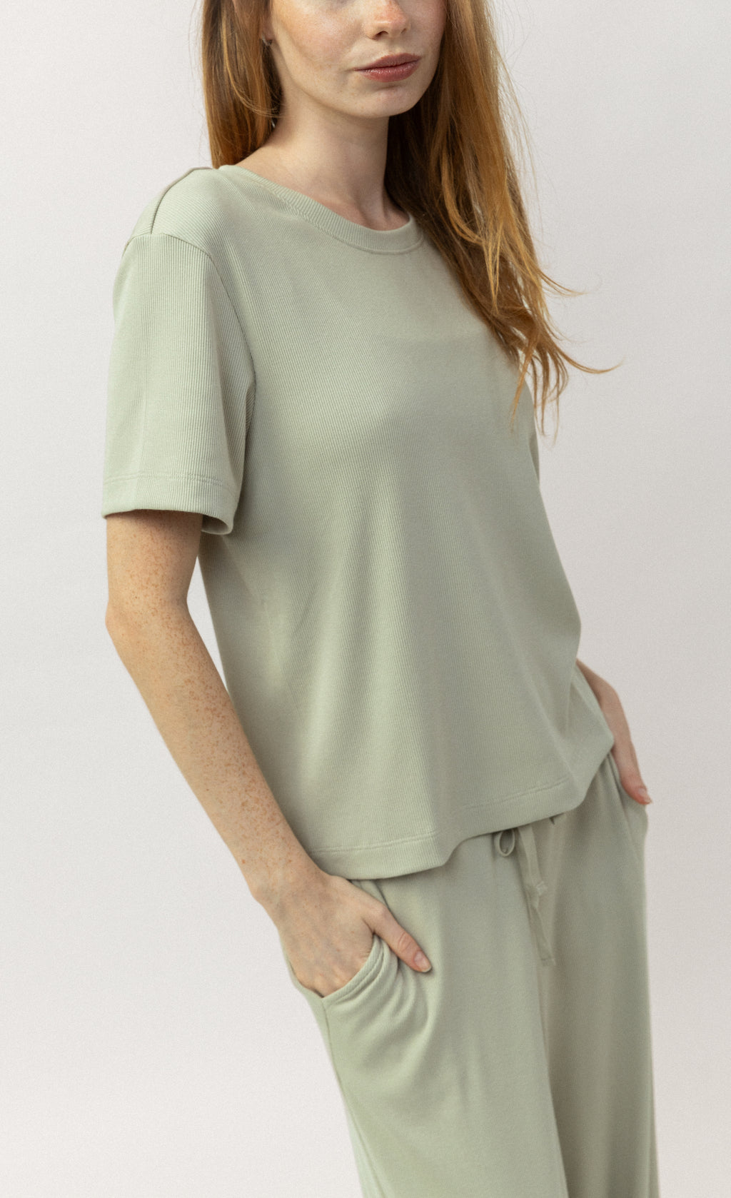 T-Shirt Sara
