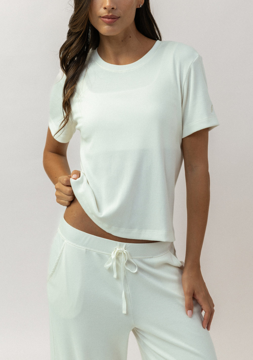 T-Shirt Sara