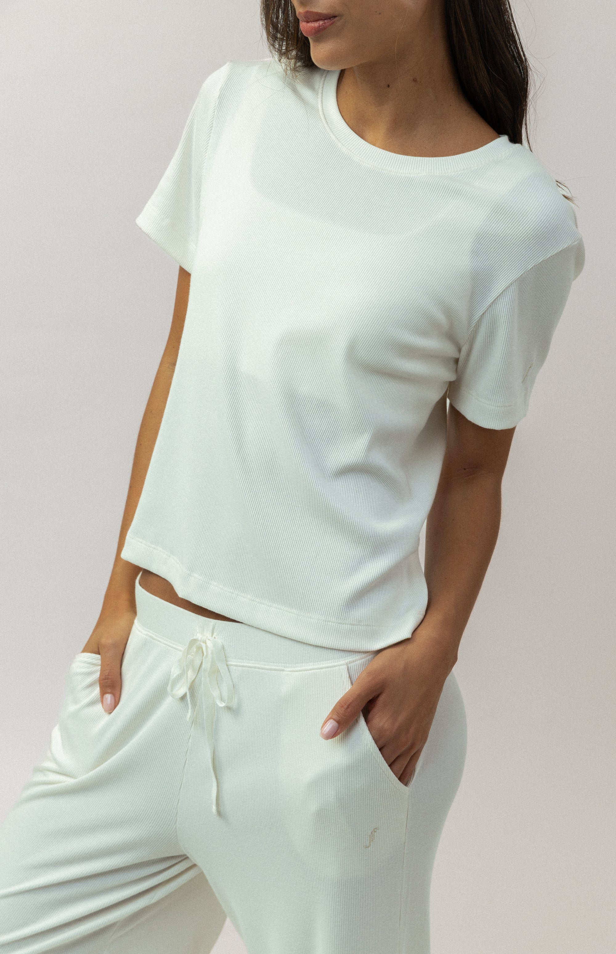 T-Shirt Sara