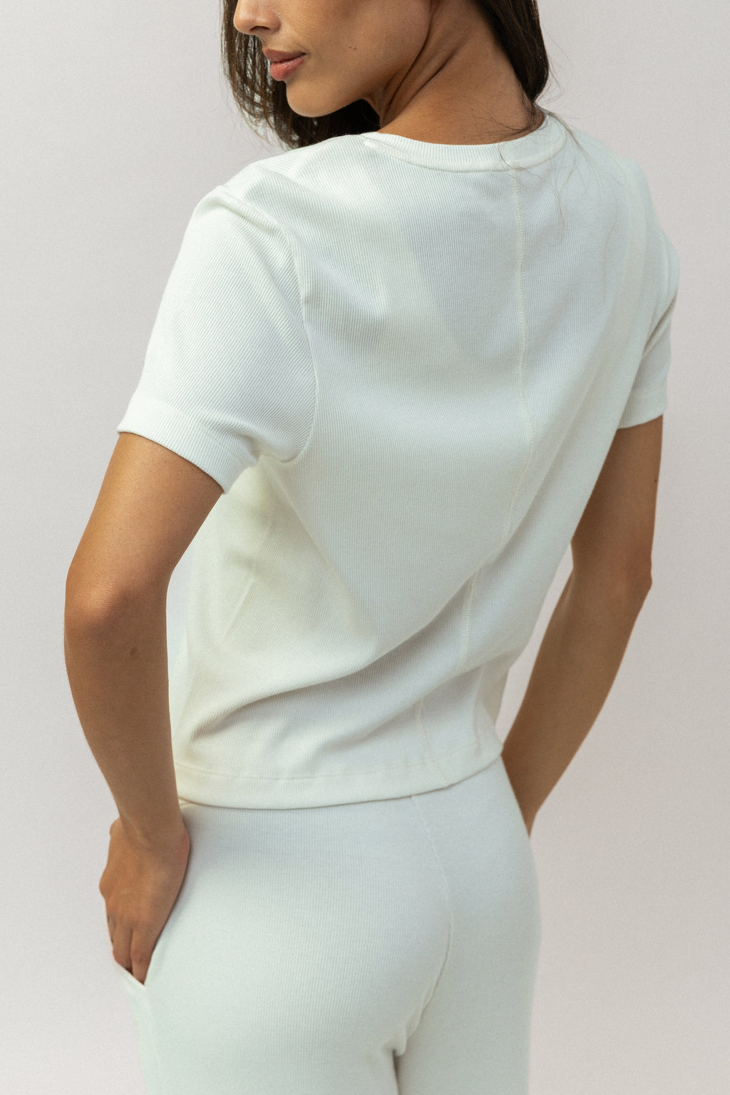 T-Shirt Sara